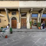 Piazza Santa Croce